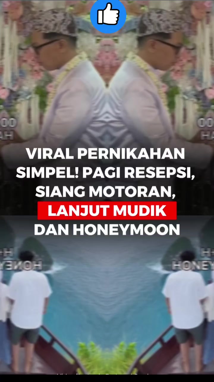 @🅰️hmadrozali_🅾️fficial