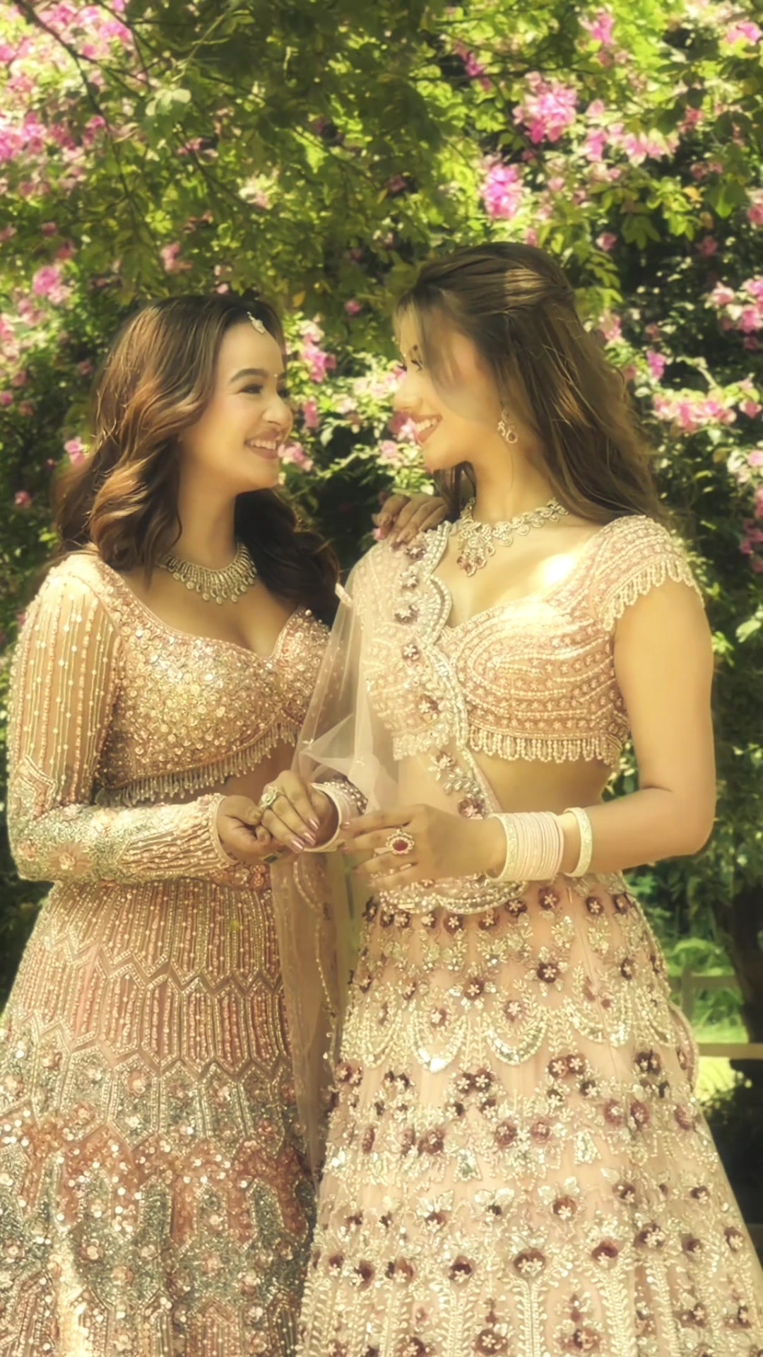@karishma shrestha