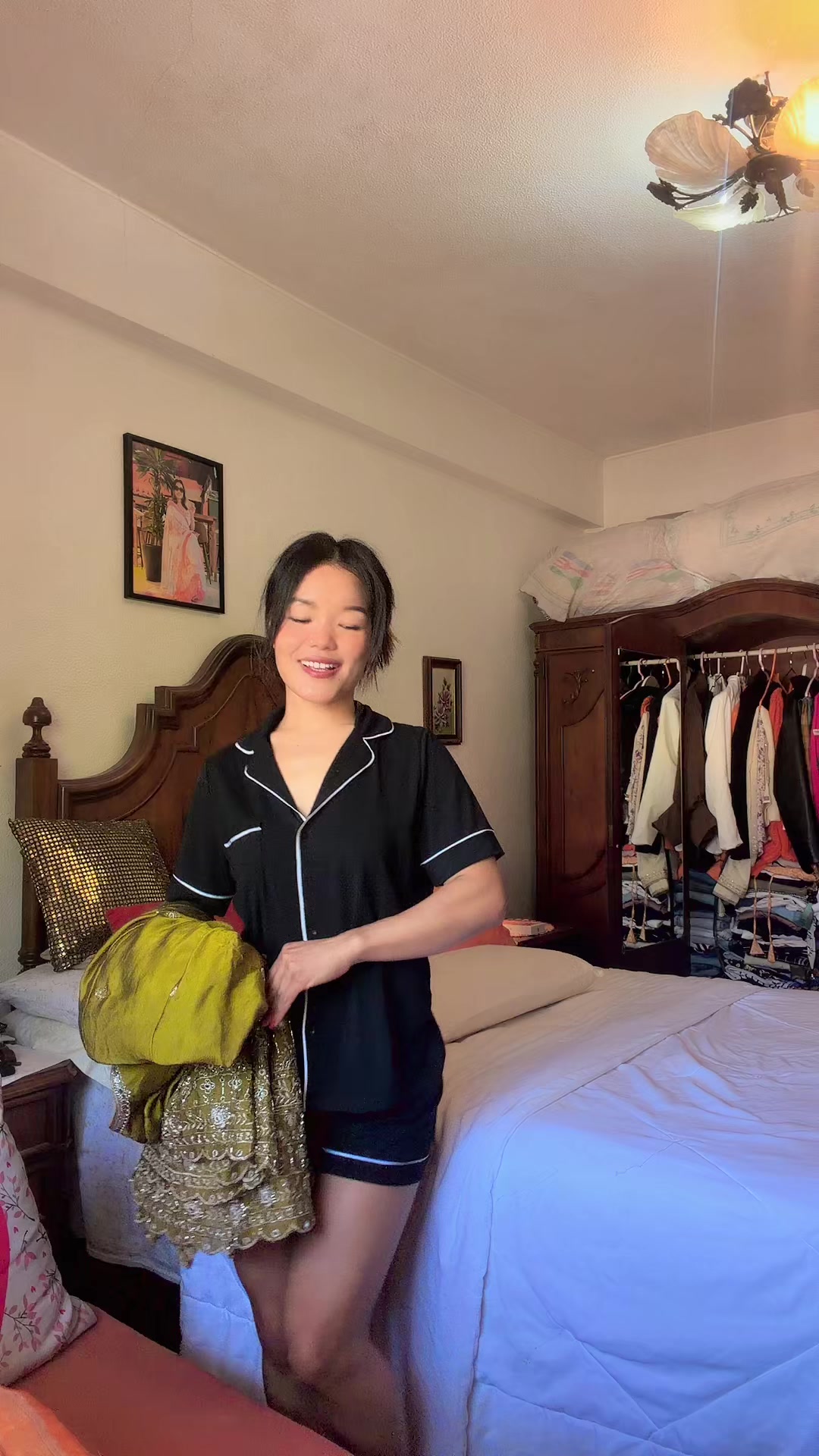 @Dear. Maichang🌸