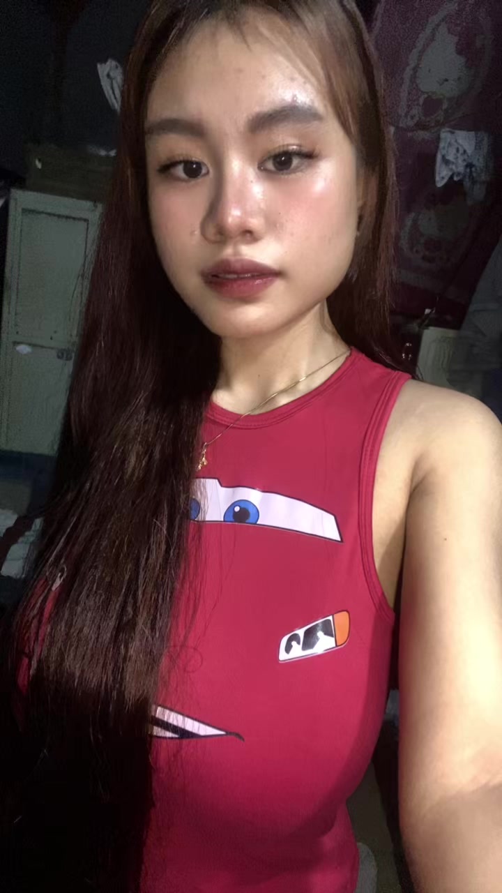 @Daria