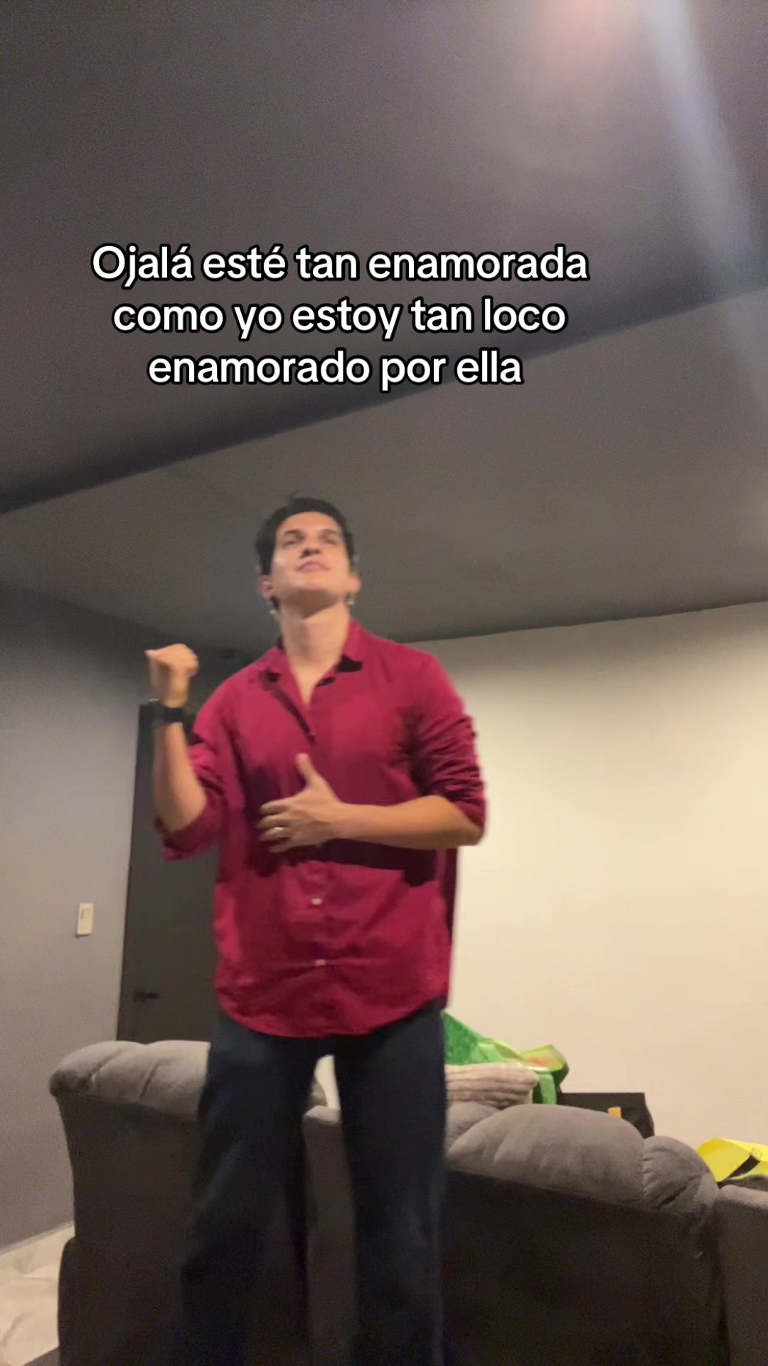 @Diego Vidal