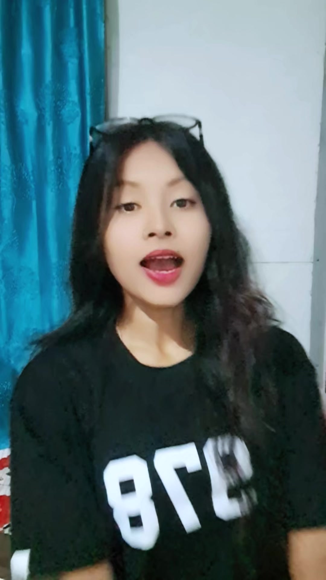 @saaneeya magar💜🥀