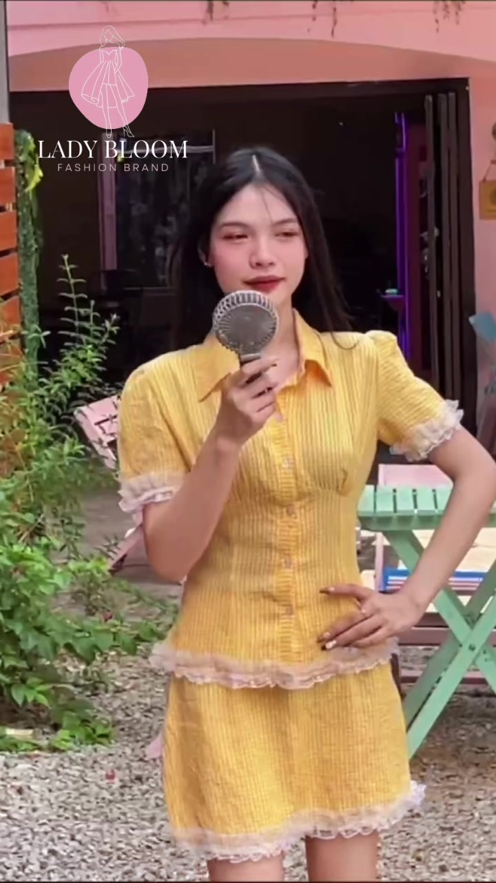 @đłđđ
đ đŠđđđđđâ.âἍáĄ