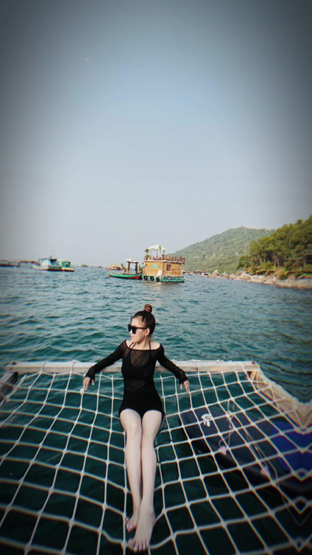 @Tuyết Ng&acirc;n