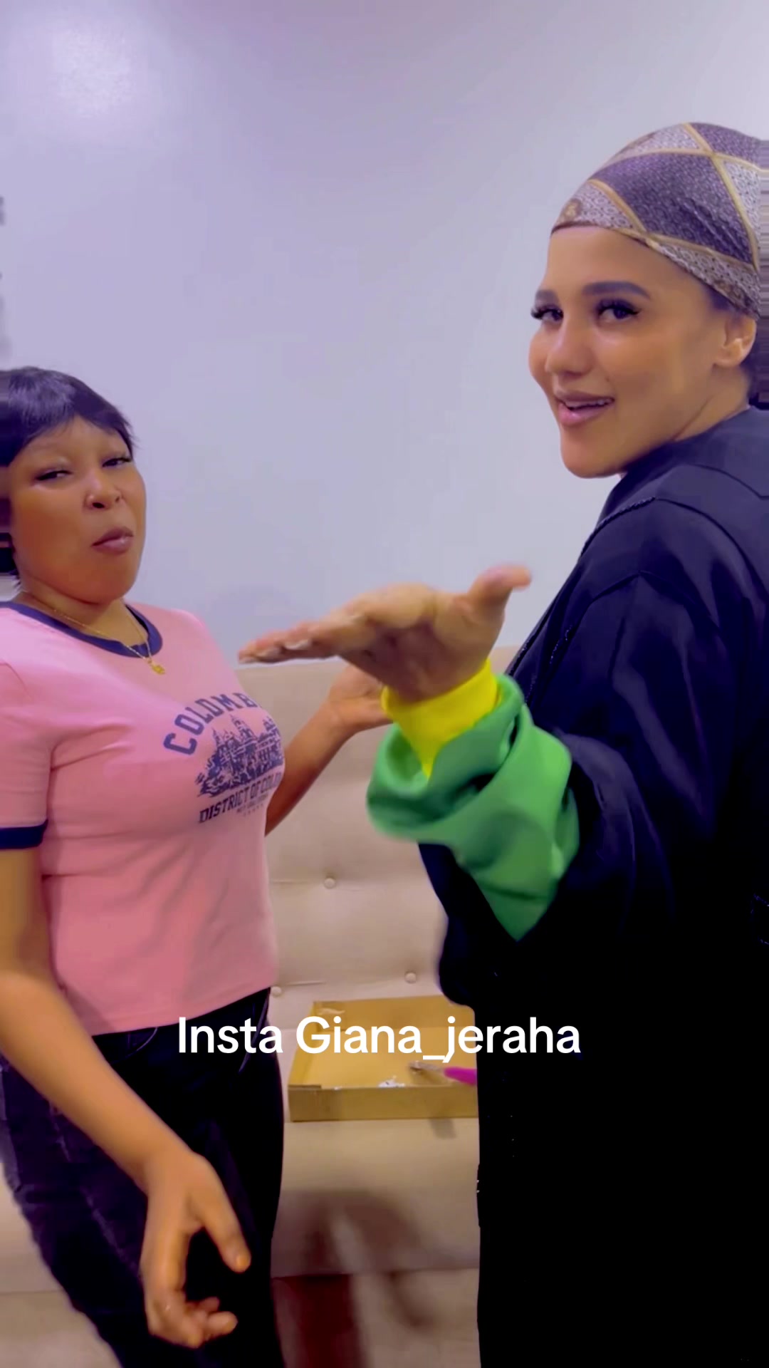 @GIANA_JERAHA