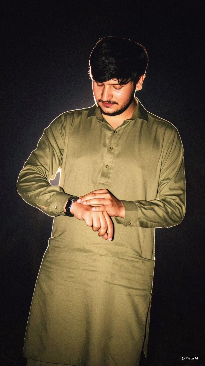 @BTW_Choudhery
