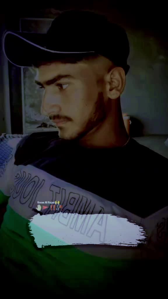 @zohaib rajpoot 770