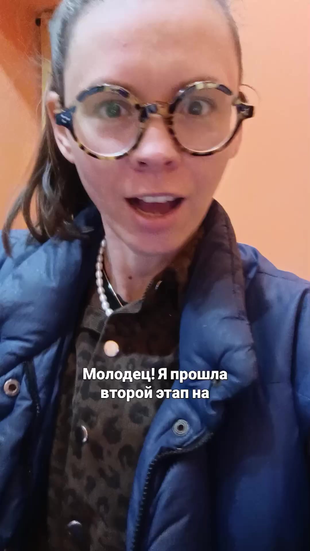 @nadina.math