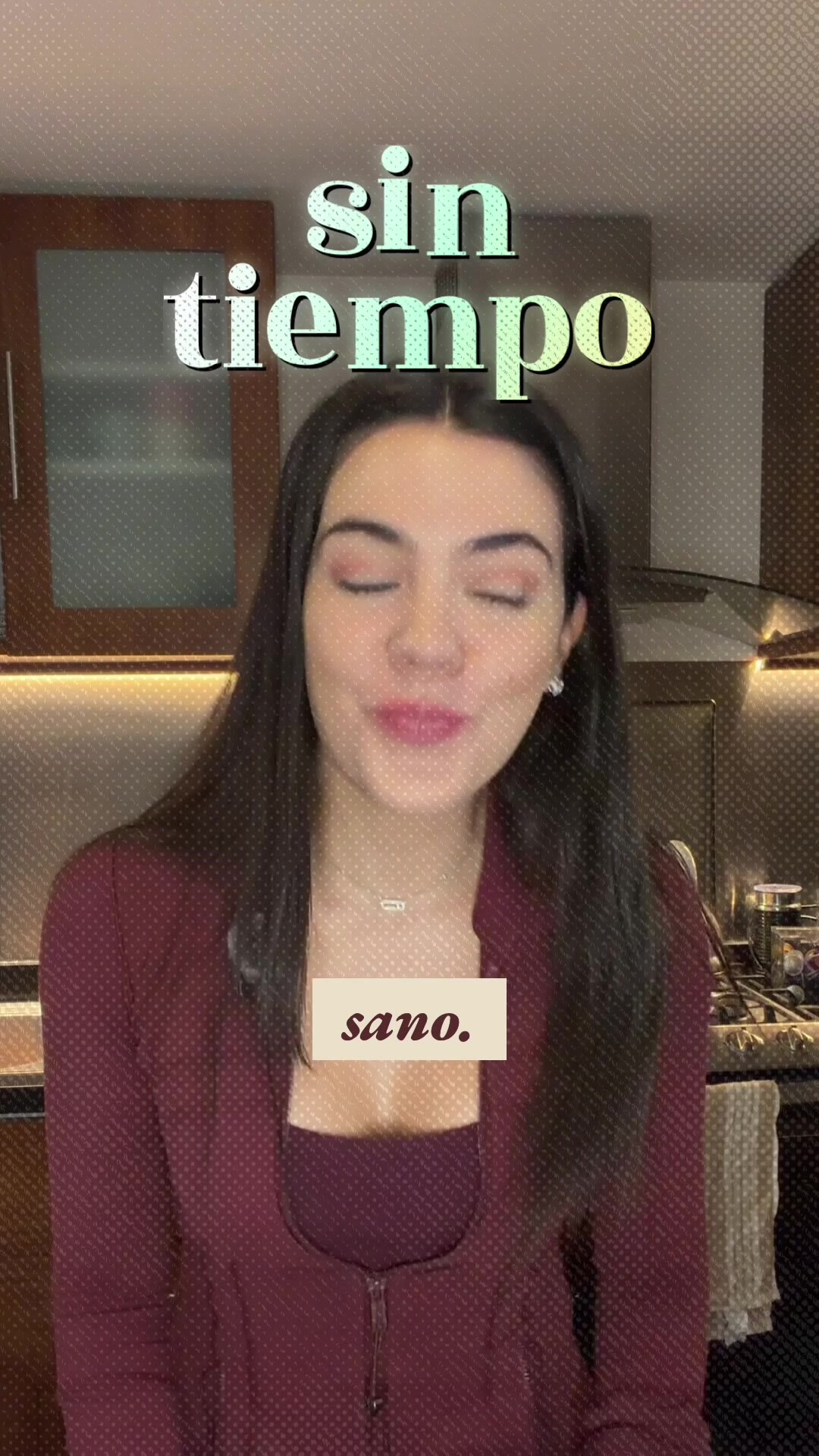 @Dra Ana Ceci