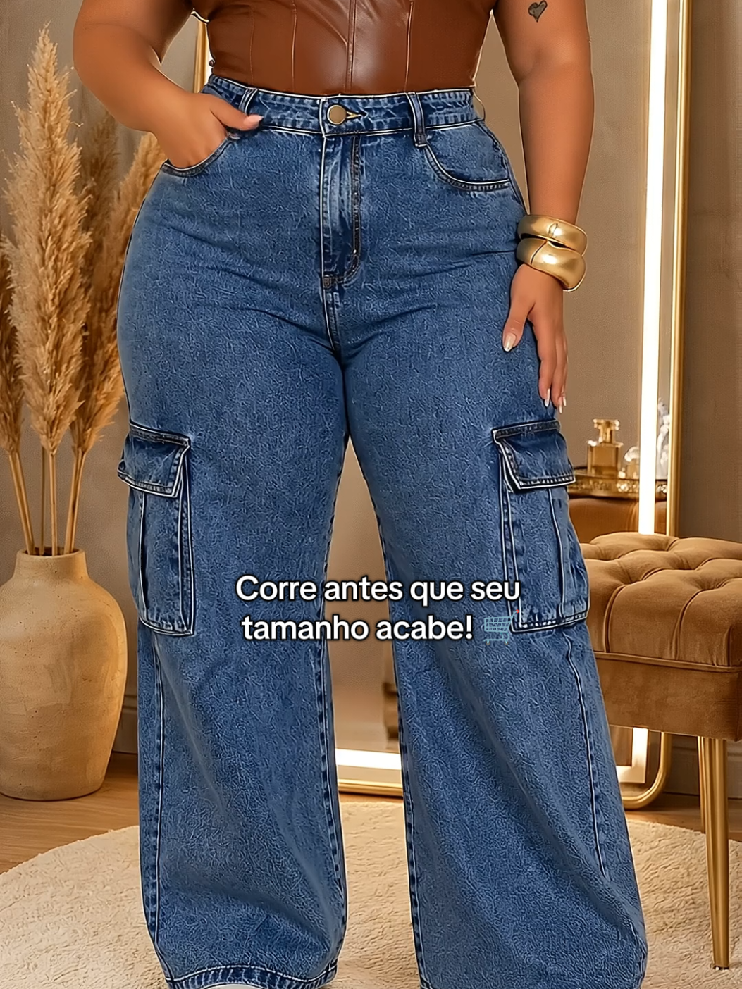 @Lena creator