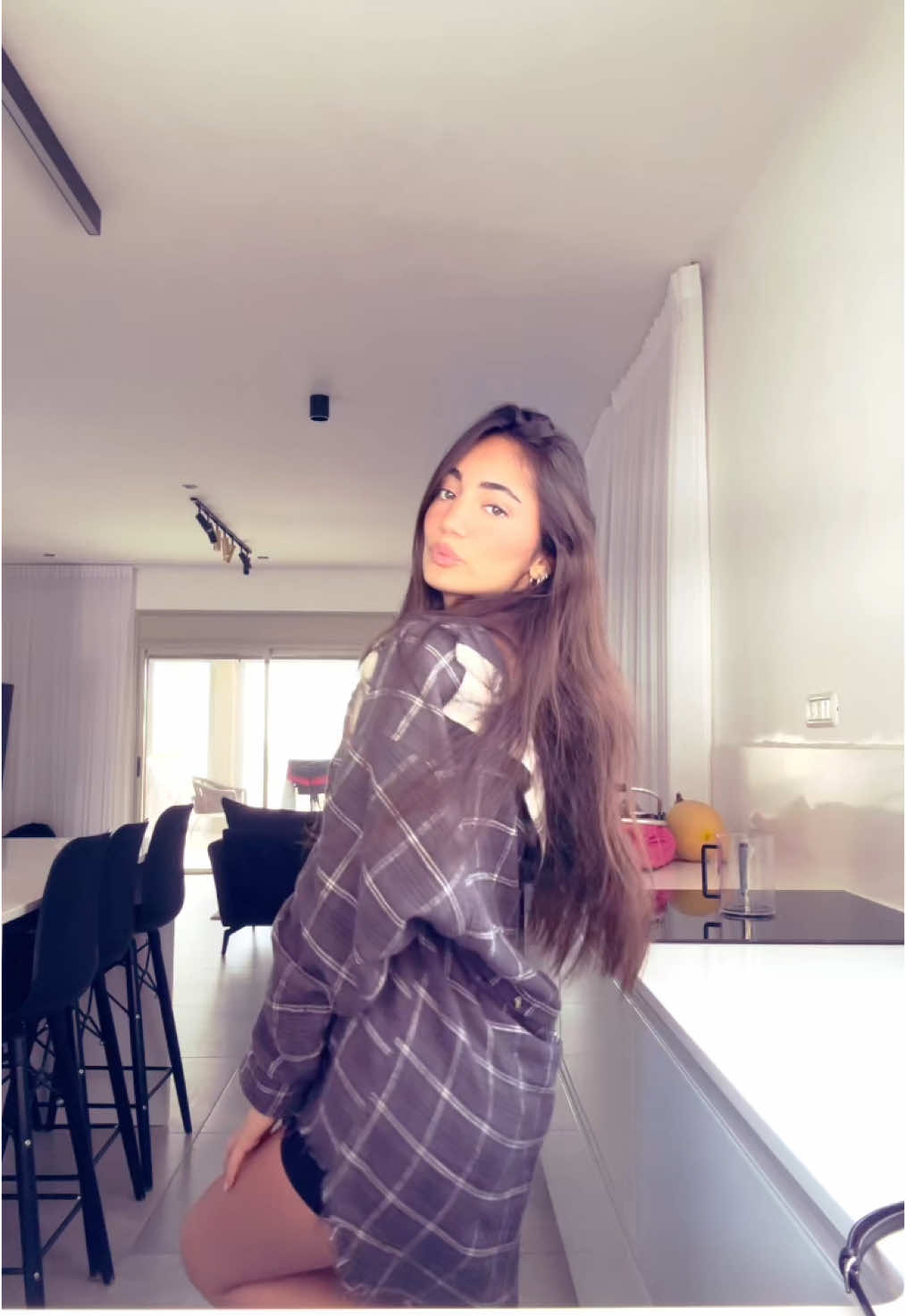 @💫