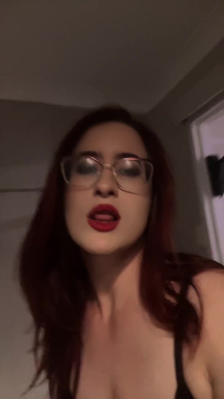 @ControversialThot