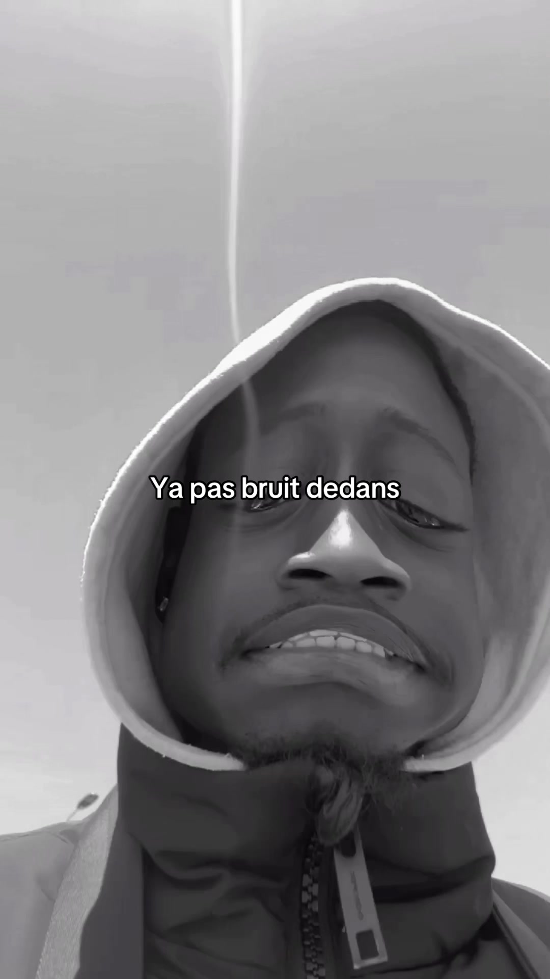 @malick.diabate ✪