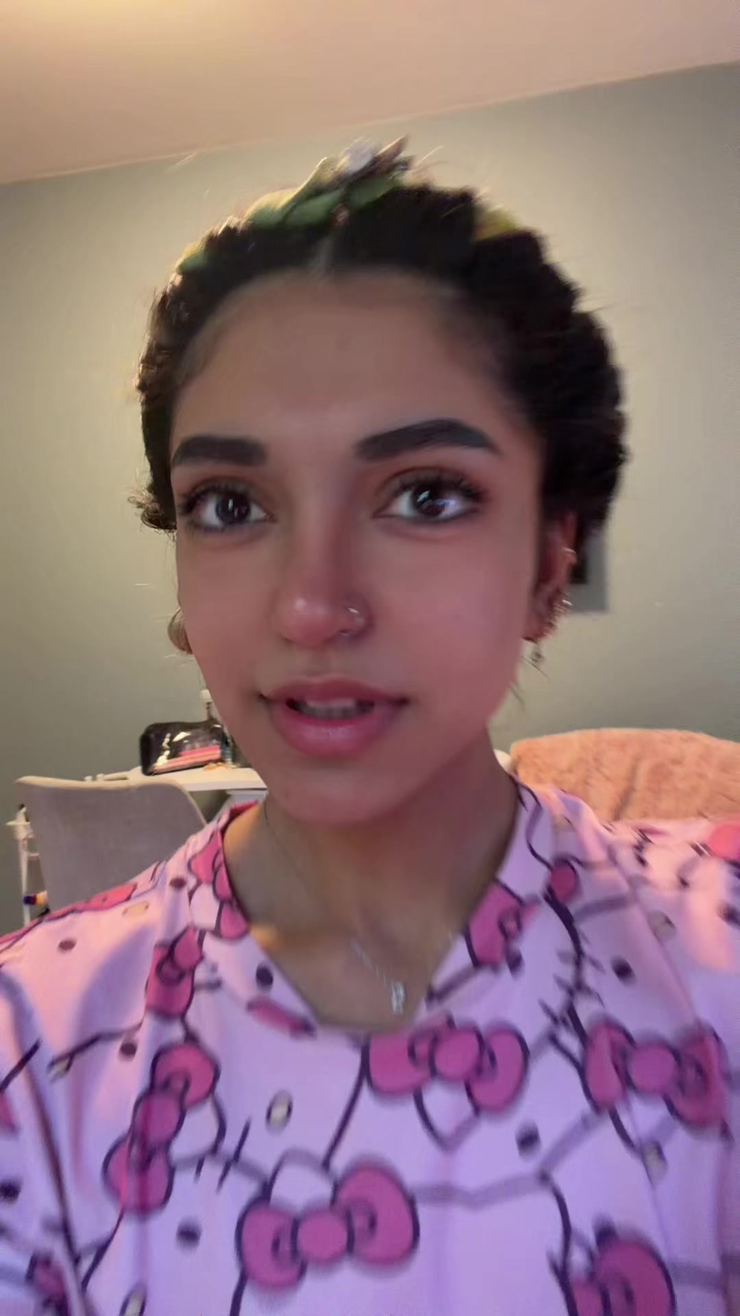 @sohamemar