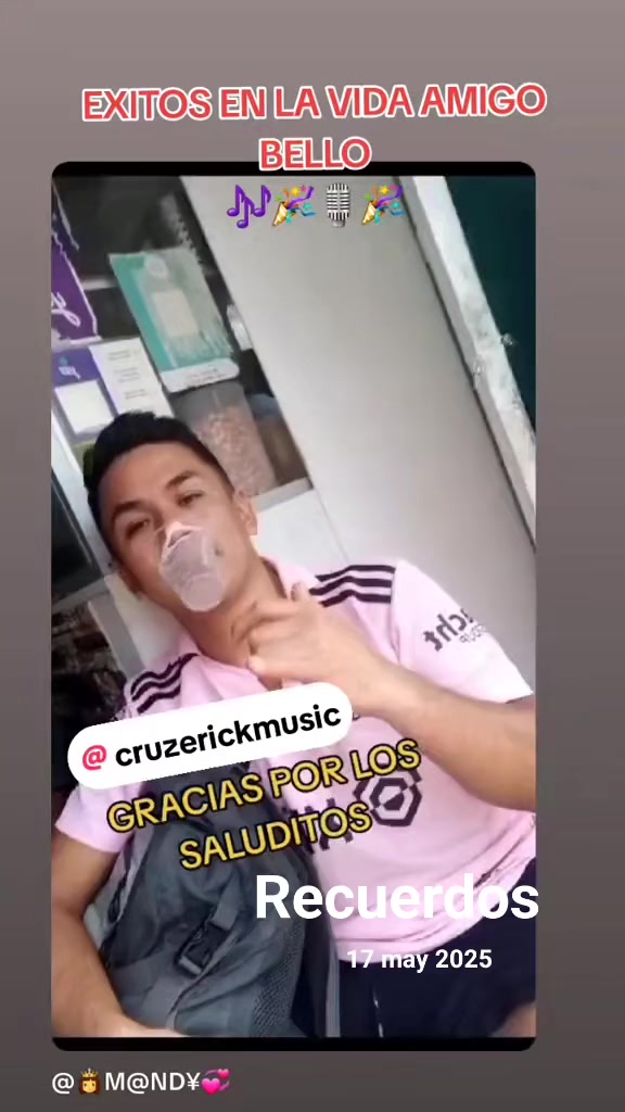 @๐ธ๐ต๐ชM@ND¥๐๐ฑ