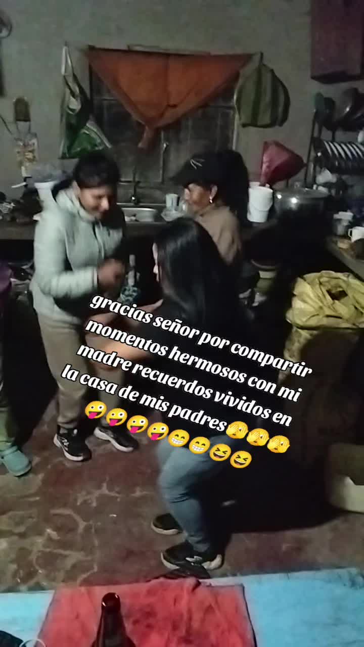 @Yolanda Criollo