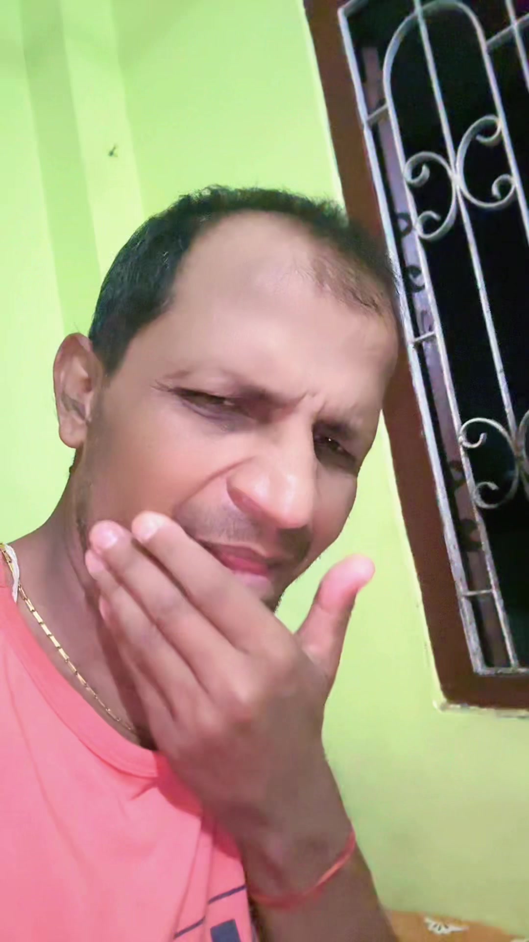 @Ajaya Bhandari