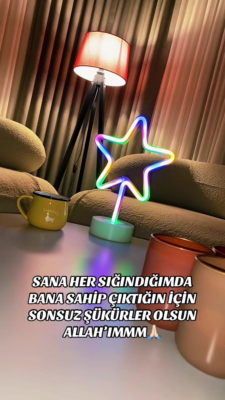 @𝑨𝒀𝑵𝑼𝑹𝑨𝑪𝑨𝑹𝑩𝑬𝑨𝑼𝑻𝒀