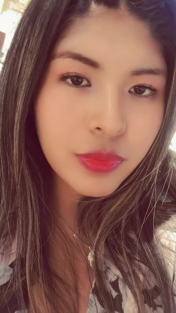 @Carolina Barreta 475