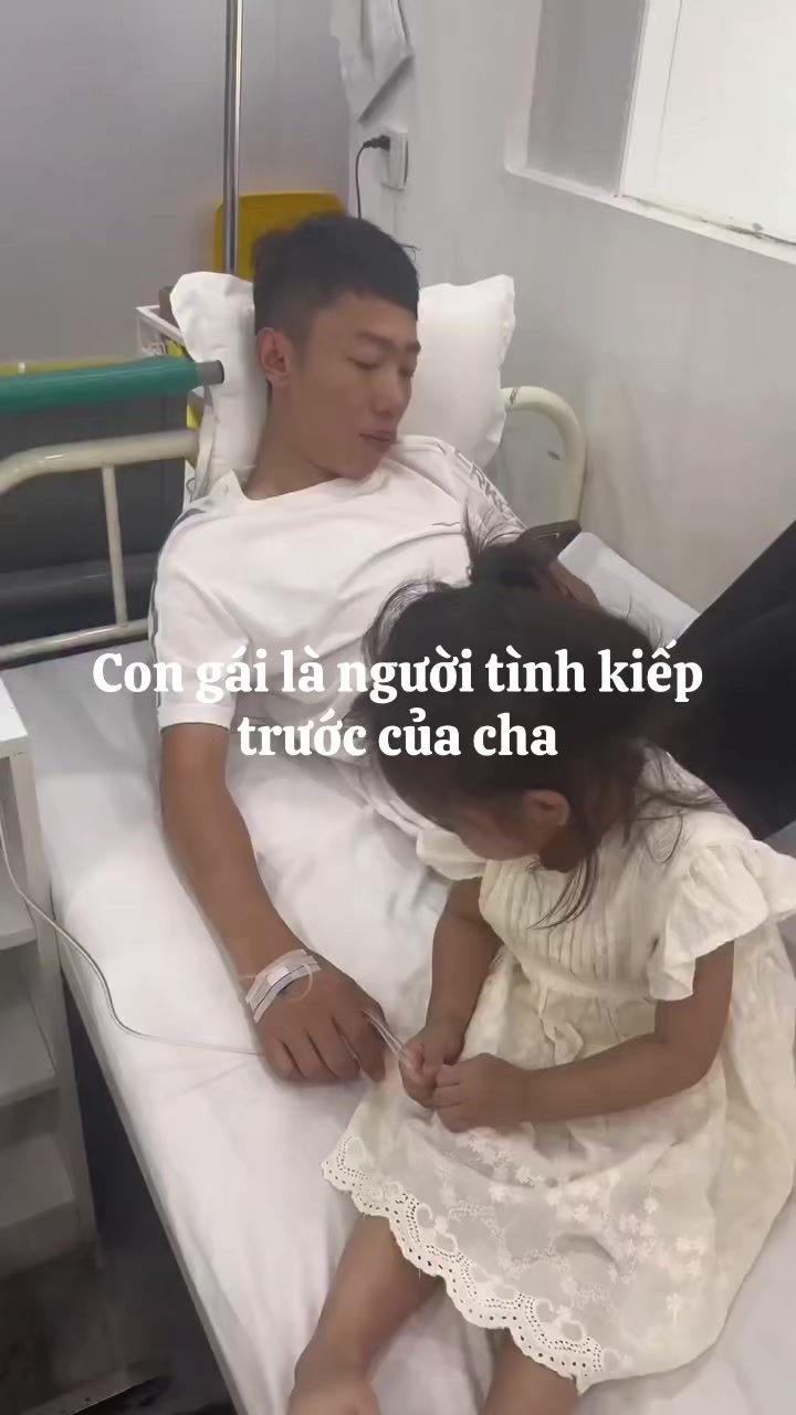 @Nguyễn Đức Tiến