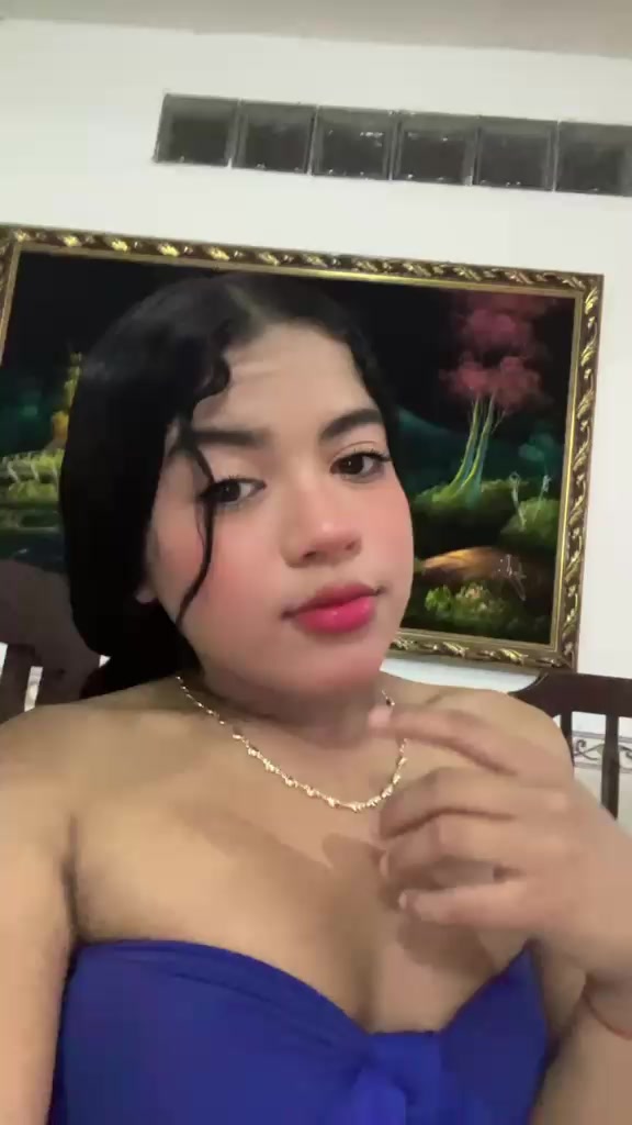 @Felianny