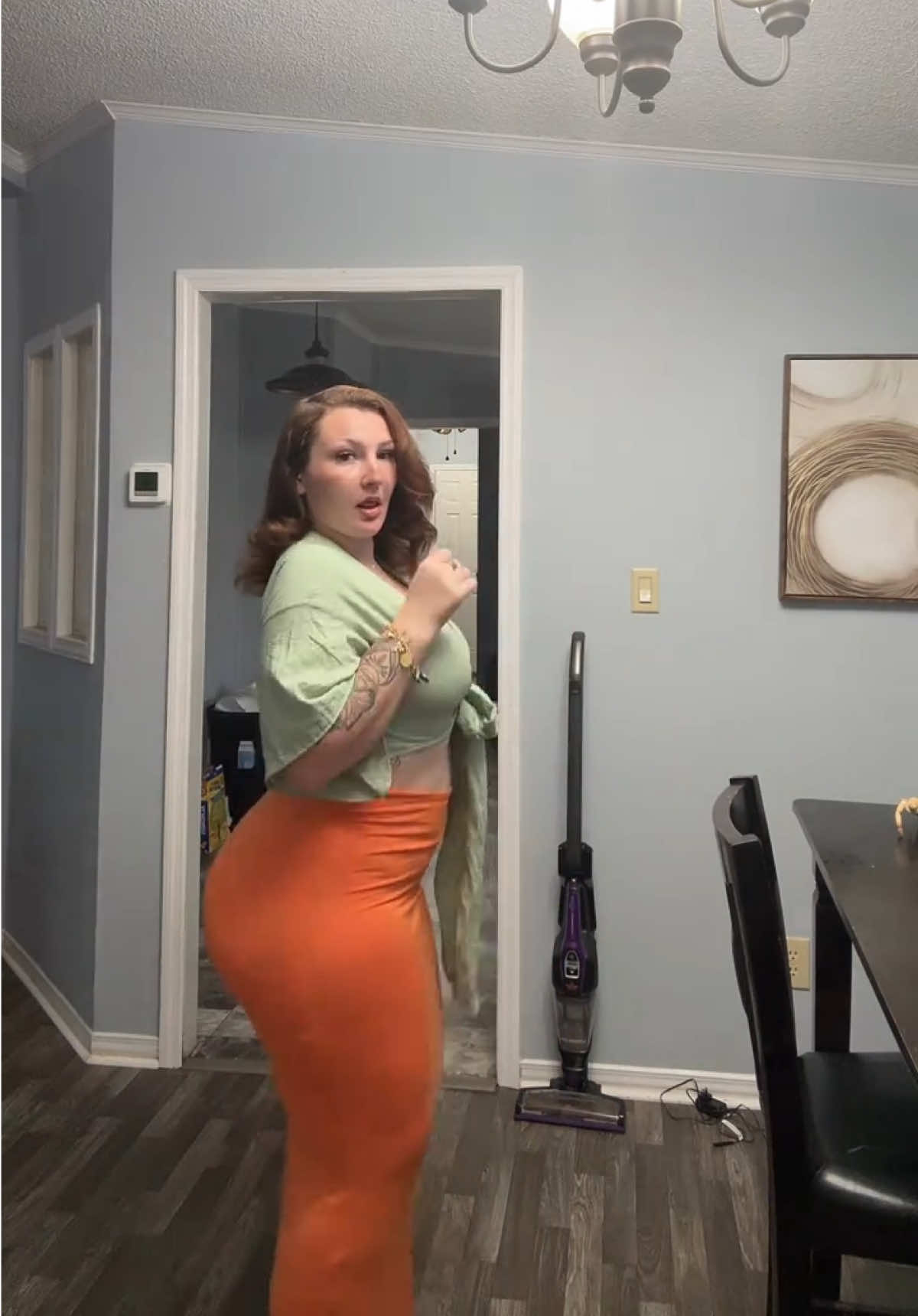 @marysteph23