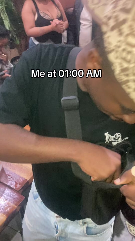 @kamo_the_barber