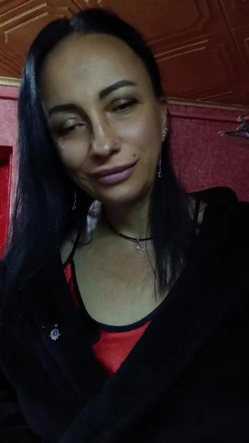 @Тётя Лиля.