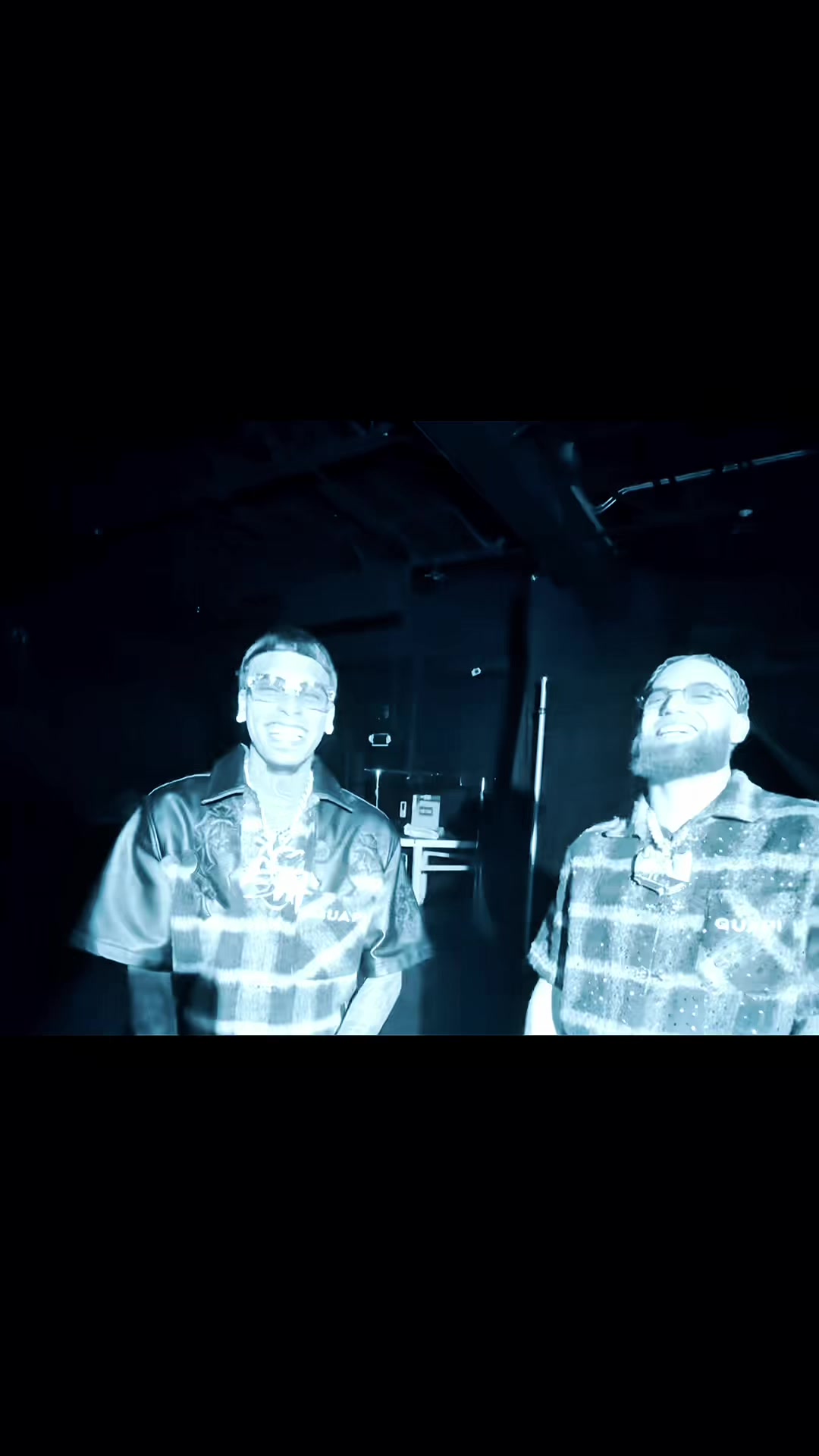 @El 66