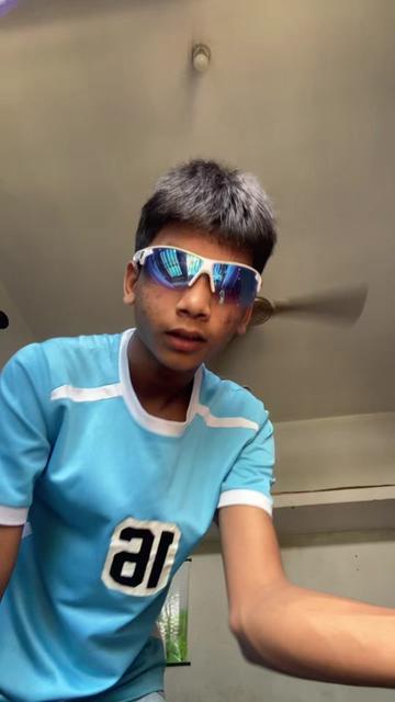@BHANU GIRI ✌️