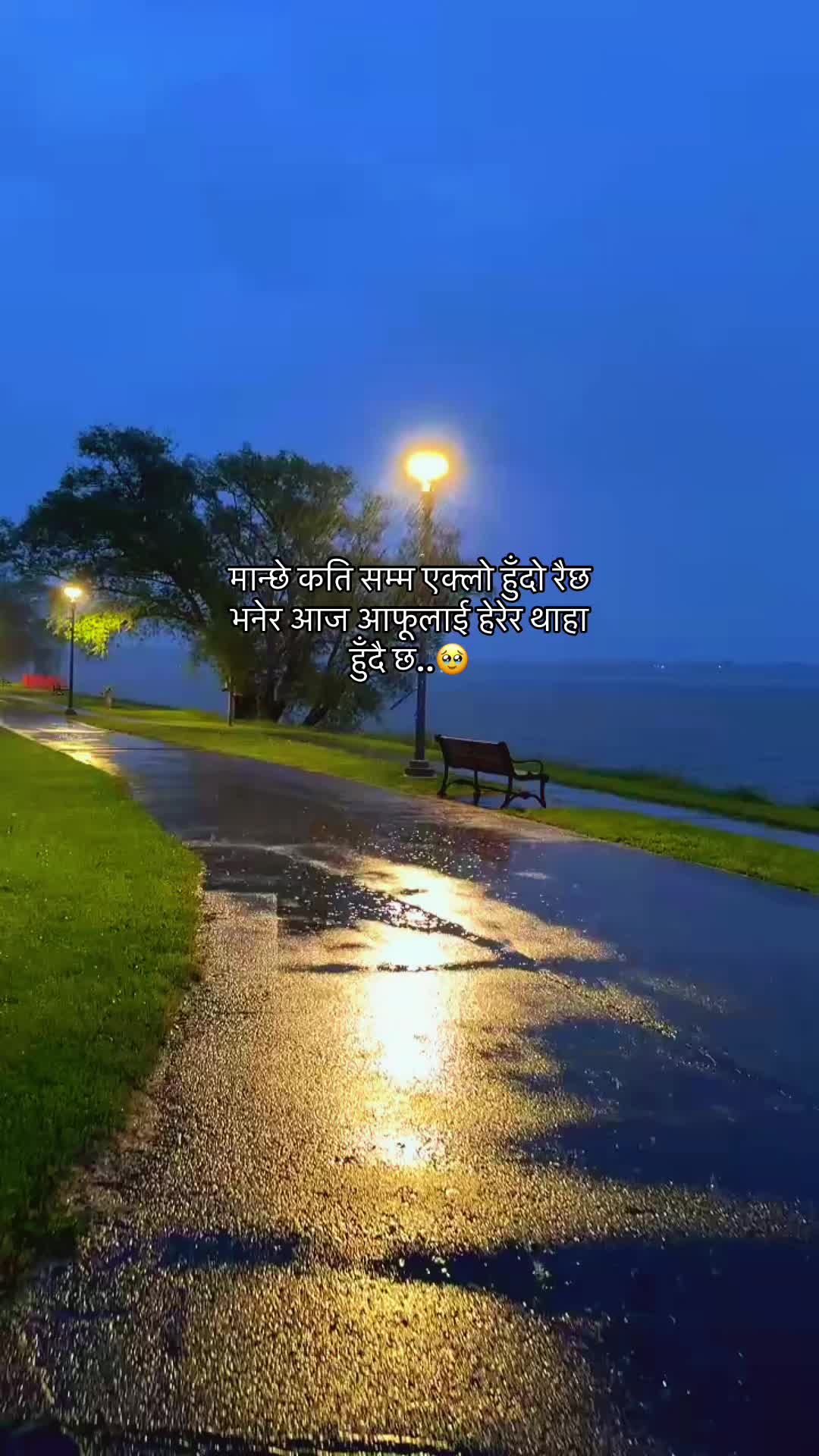@mrraj459