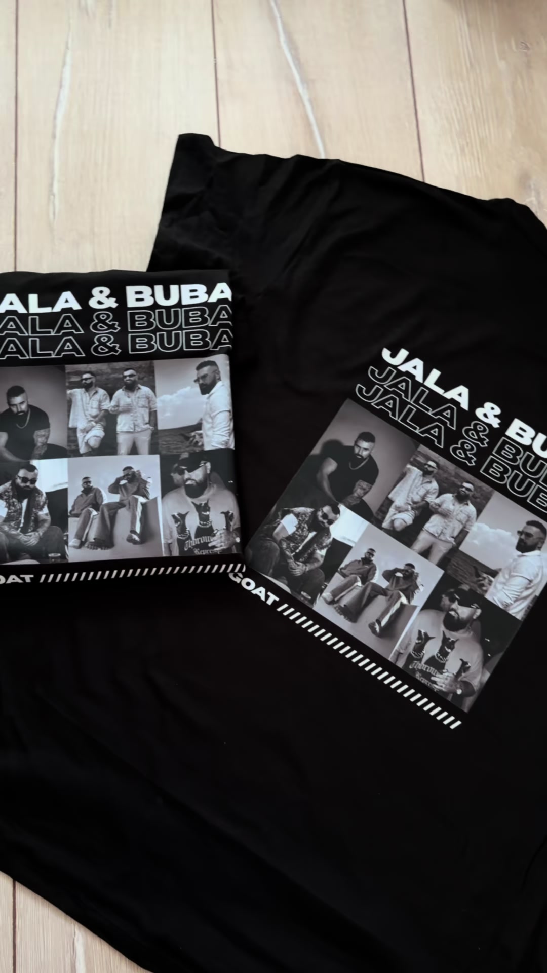 @AVLASTI