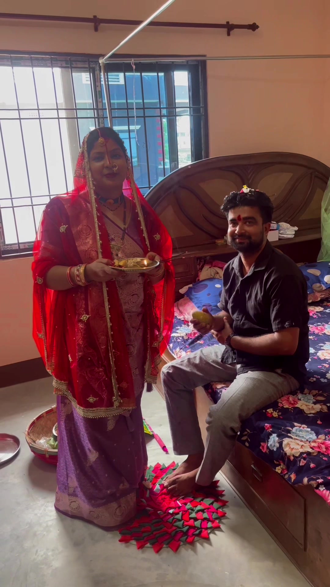 @Deepak❤️Juli