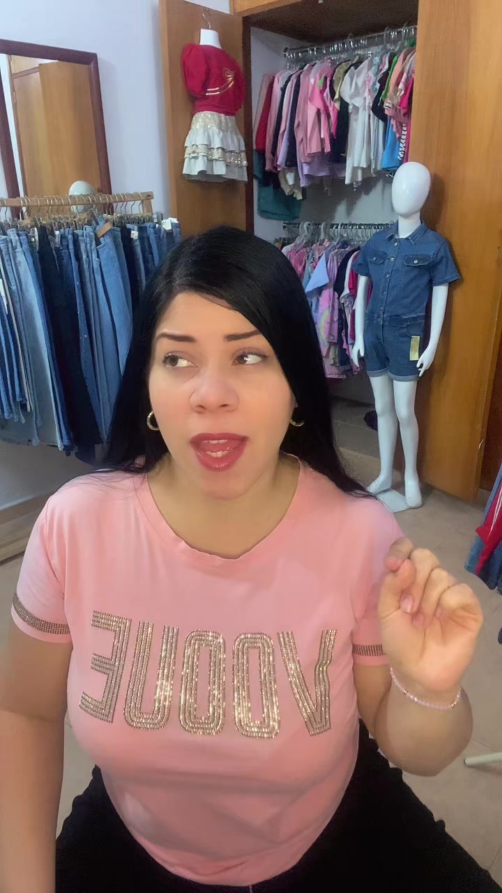 @lamodadeprincesa