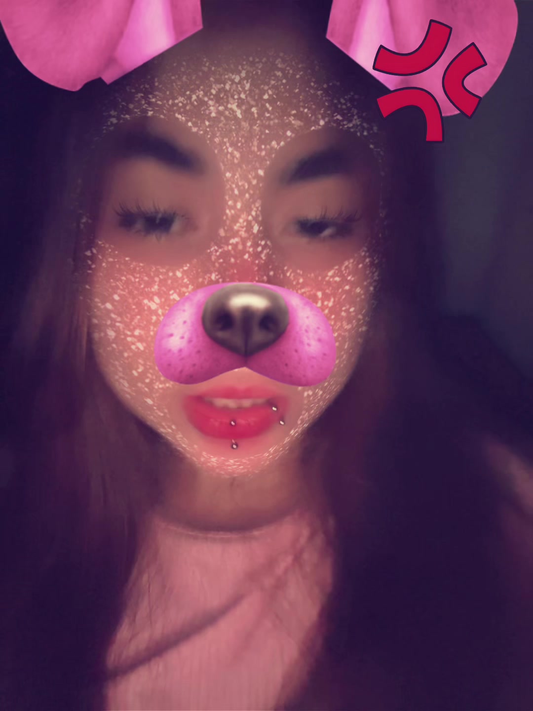@R🥇