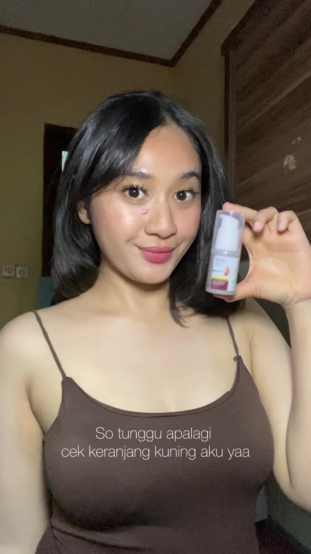 @Ita