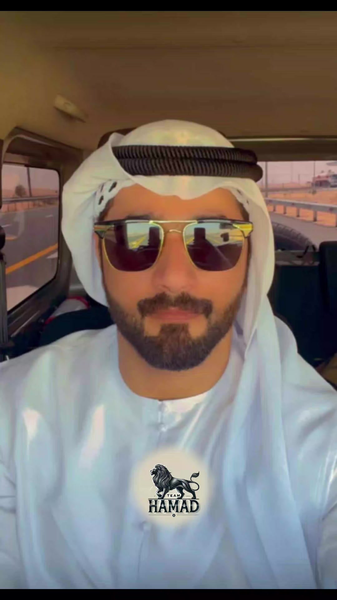 @Team🦁Hamad