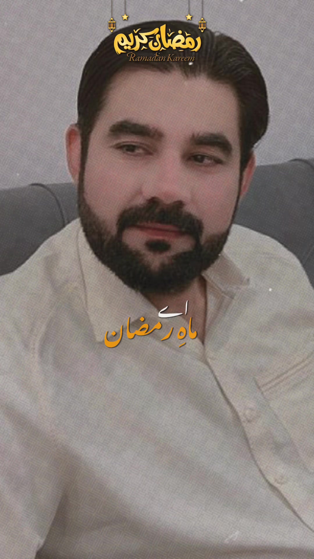 @Zulfiqar Mughal