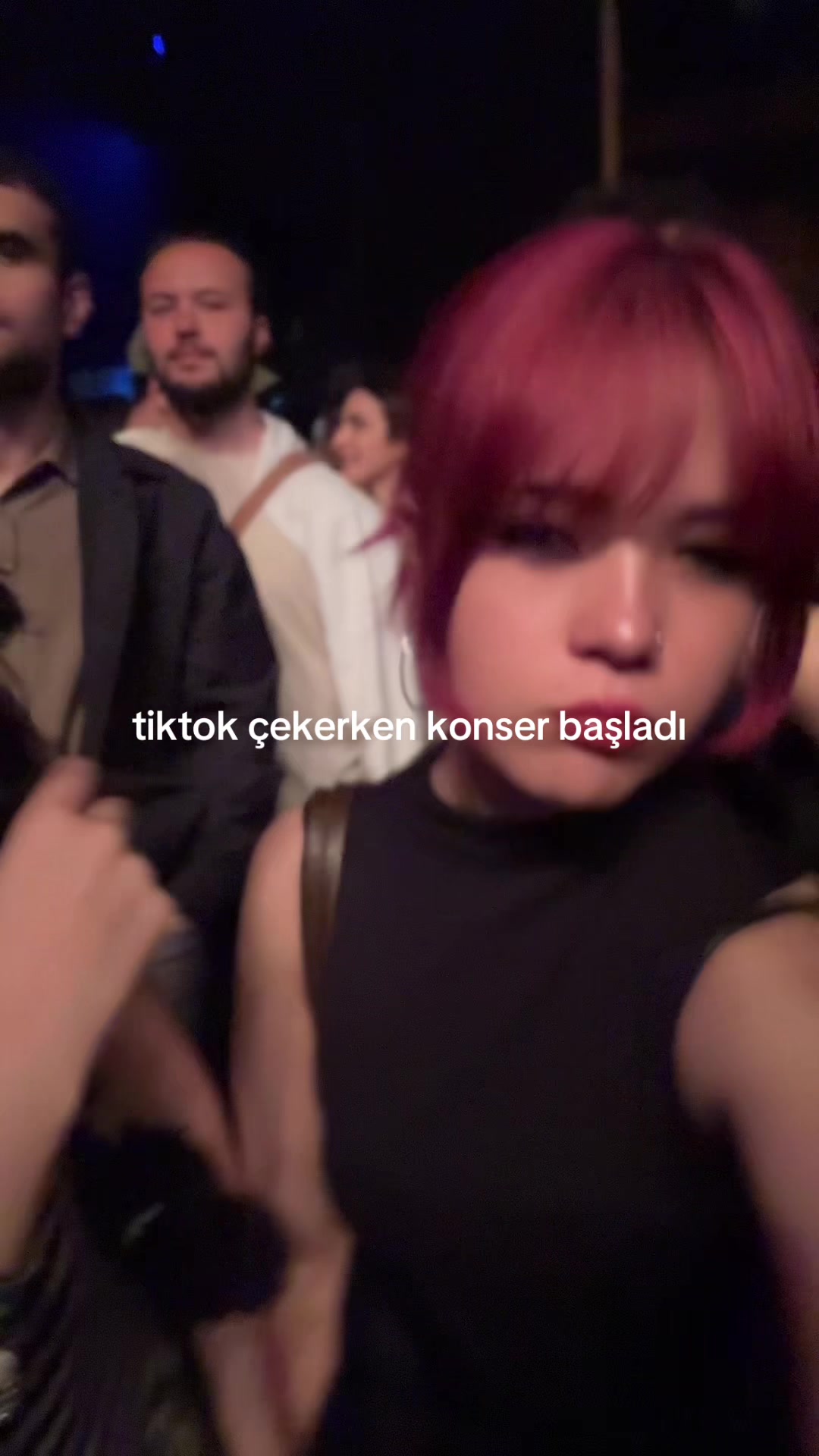 @sincapnaz