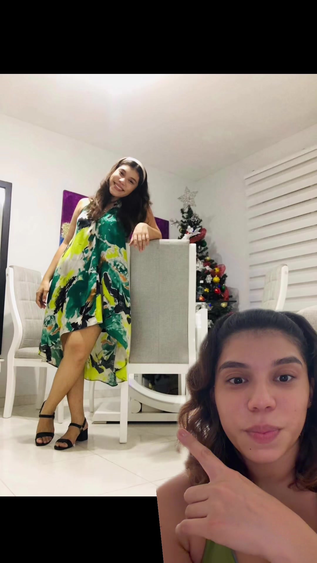 @Valentina