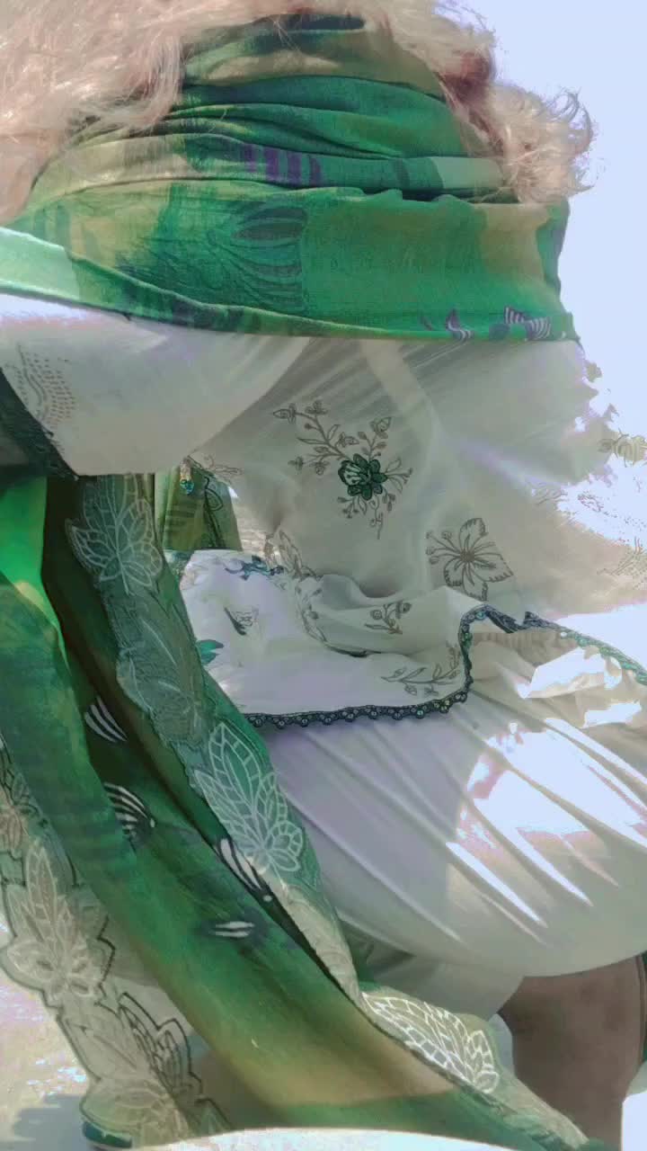 @GuLaBuUk