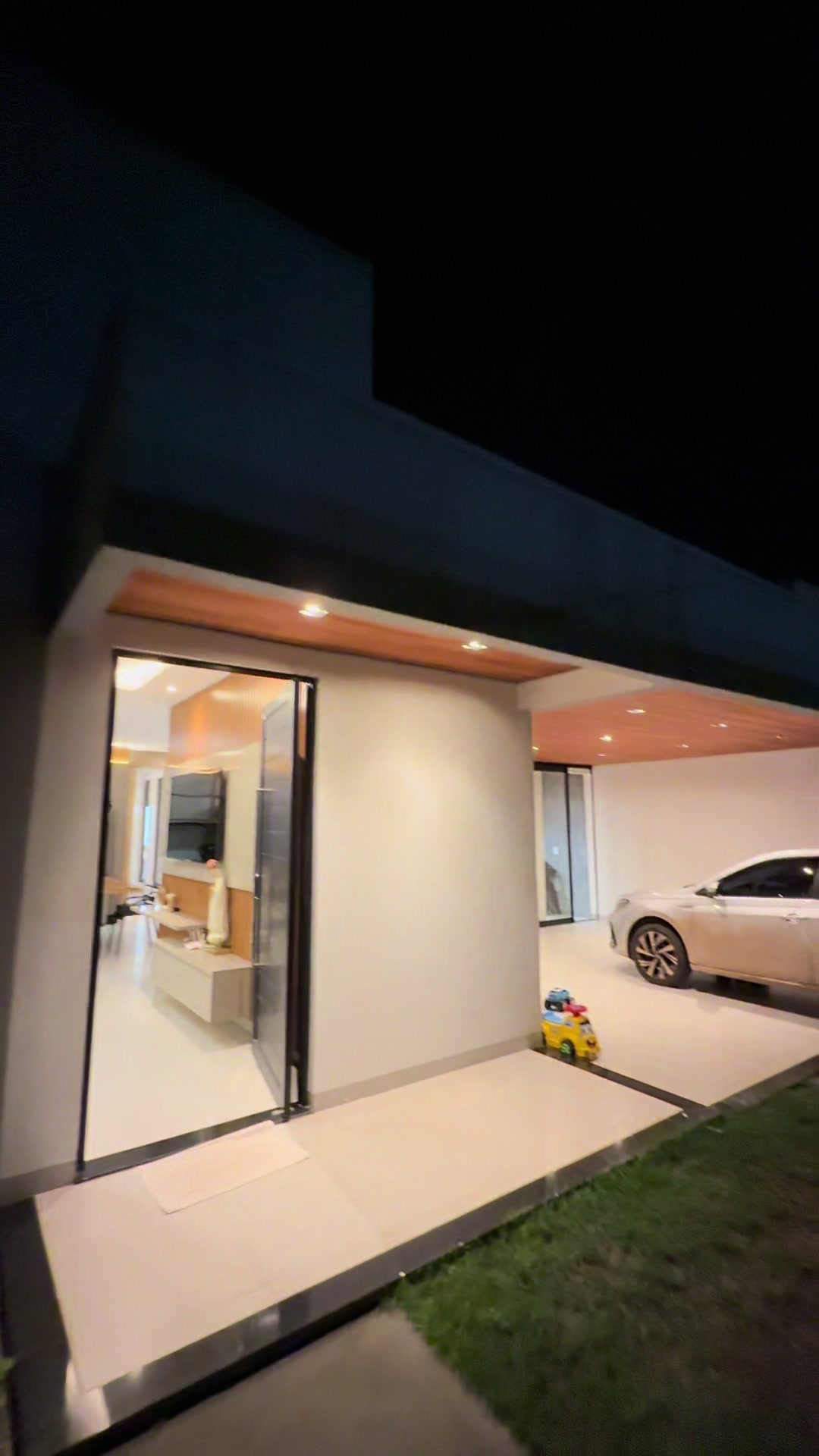 @Glaucio Nunes’|Consultor Imob.