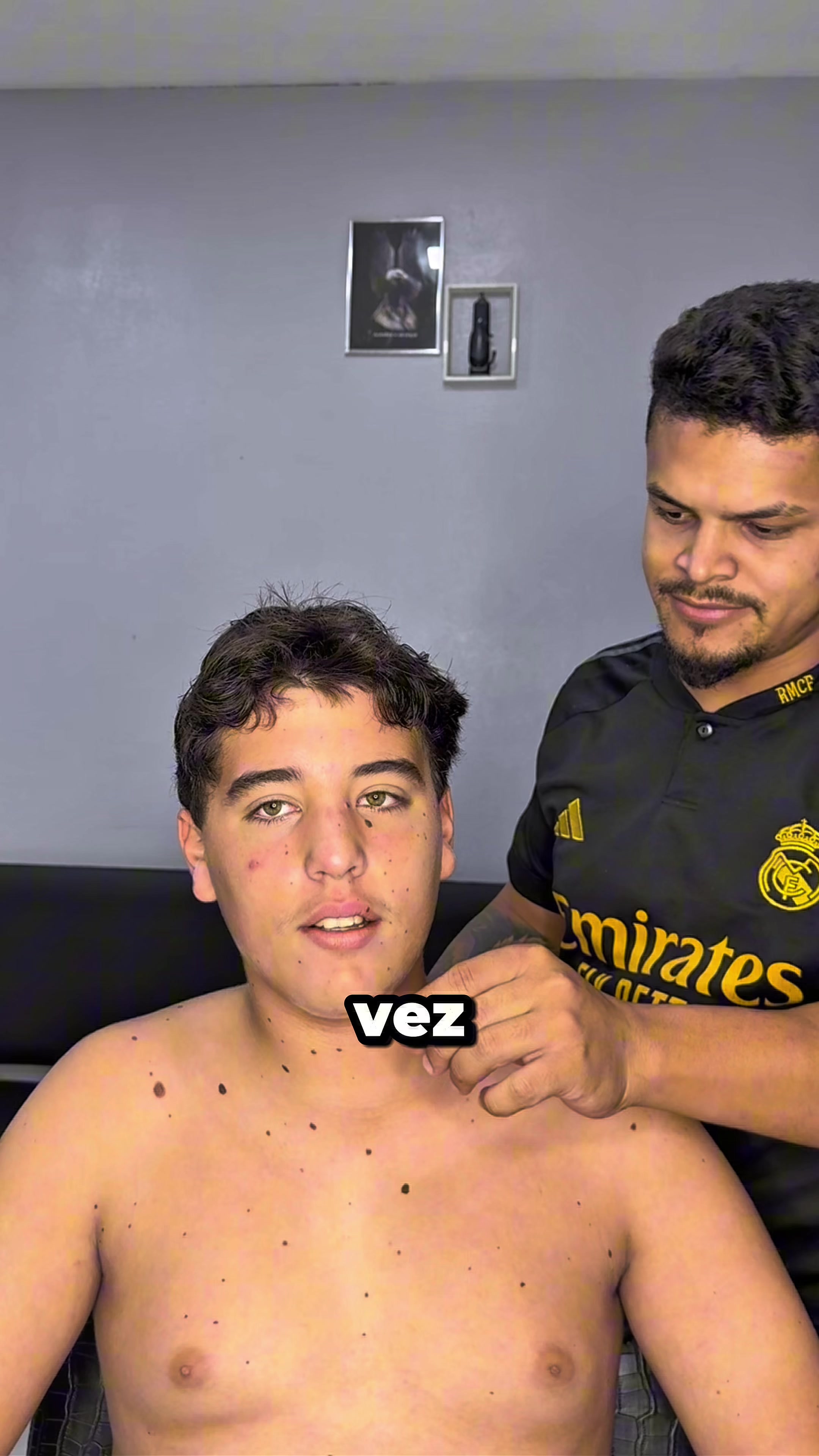 @JEFINHO LUCENA 💈 🧠🇧🇷