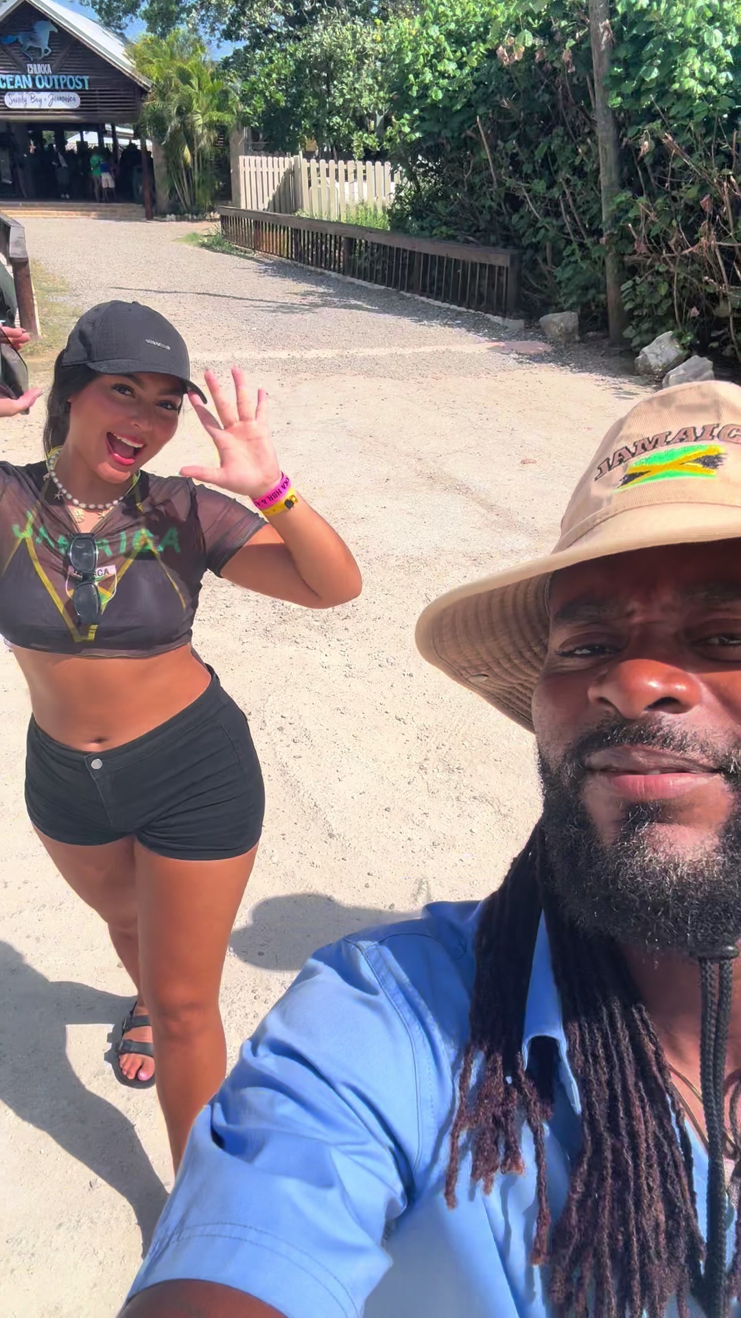 @wahgwanjamaica_tours
