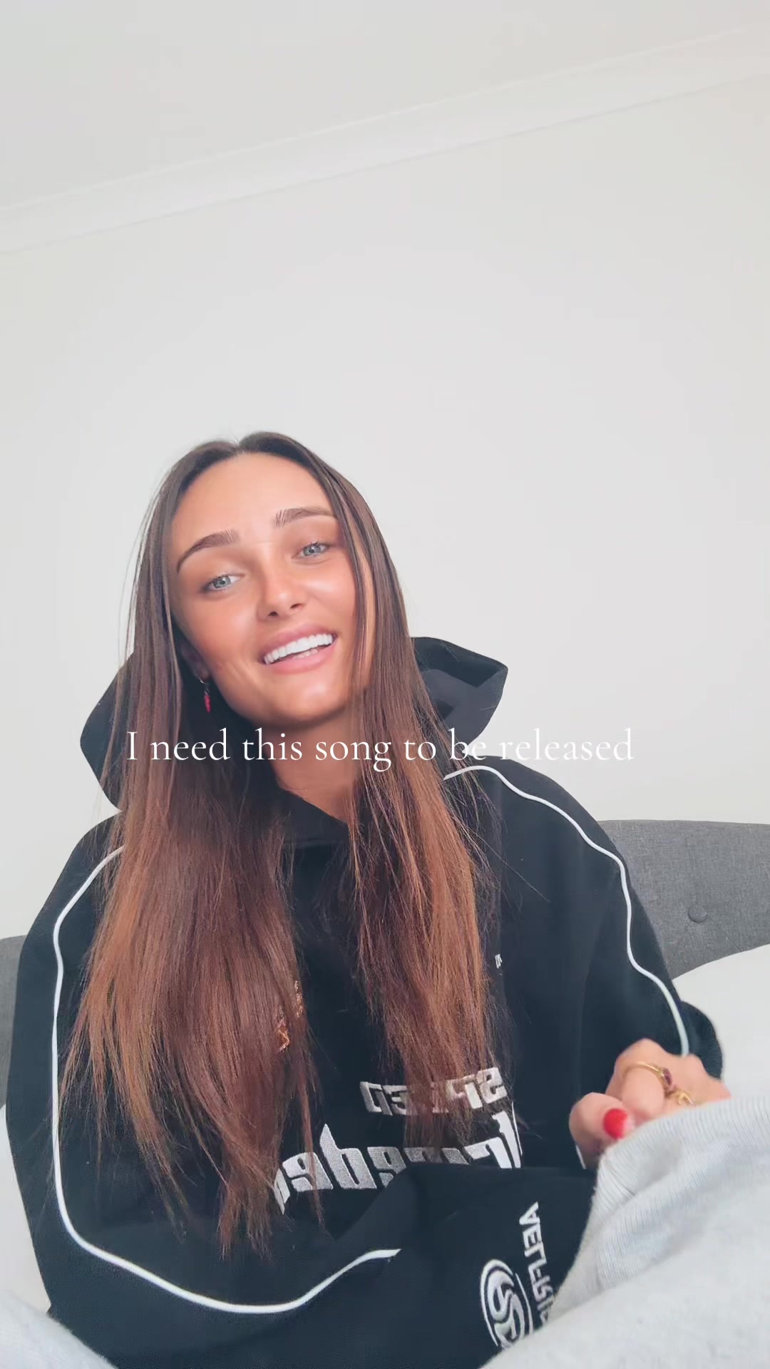 @iamshelbylikethecar