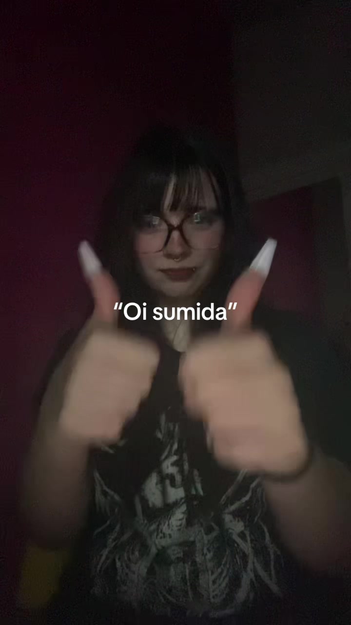 @PANDA