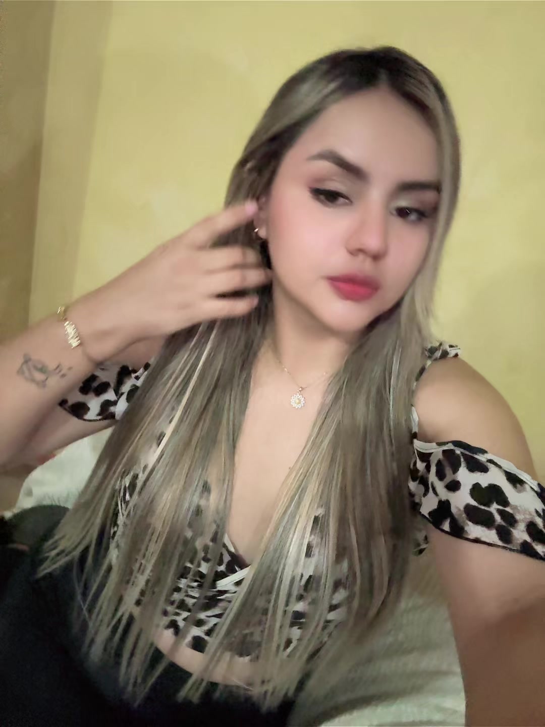 @Gianella✨