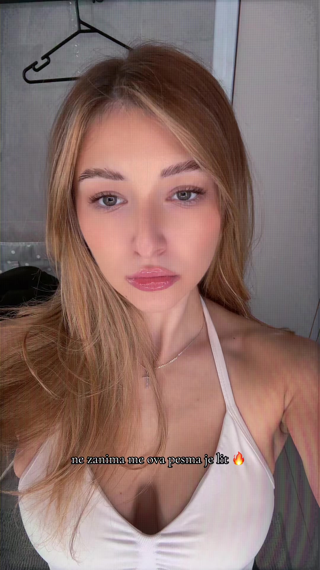 @ivaristovicc
