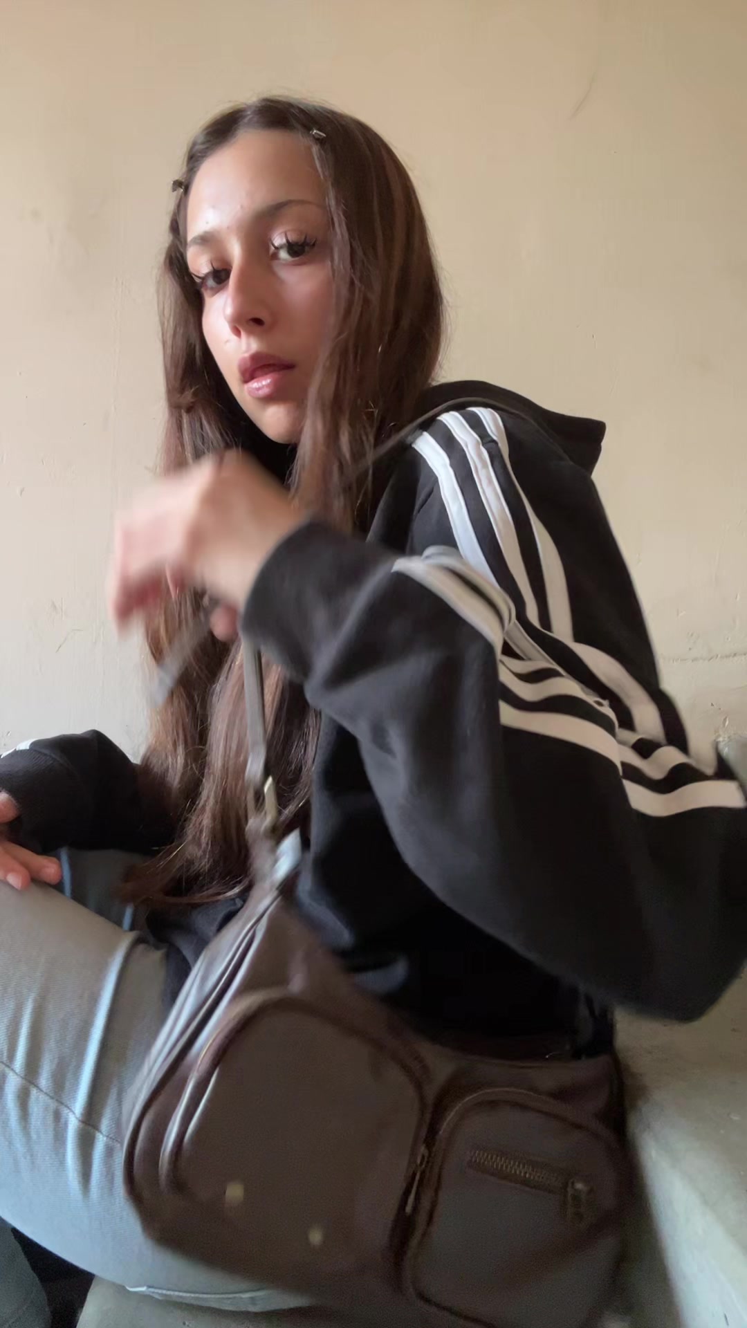 @asleep