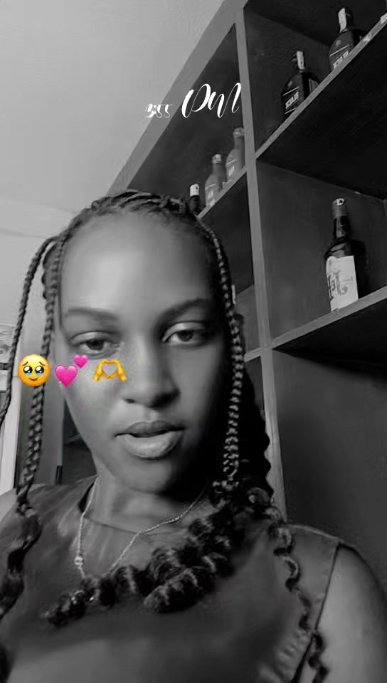 @🦋Dynamite 🦋Diva🍇